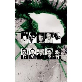 NEDEN ÖLDÜRÜLDÜLER? "BABAM NEDEN ÖLDÜRÜLDÜ ANNE?" - ORHAN TÜLEYLİOĞLU (ISBN:9789758084937)