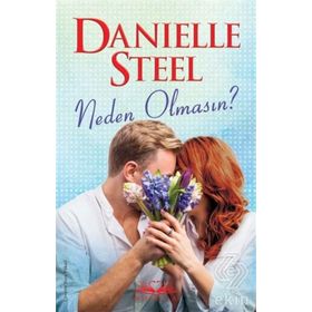 NEDEN ŞIMDI OLMASIN? - GENEL