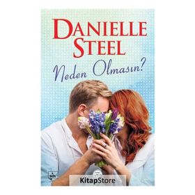 NEDEN ŞIMDI OLMASIN? - GENEL