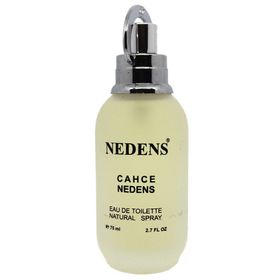 Nedens Cahce Edt 75 ml Kadın Parfüm