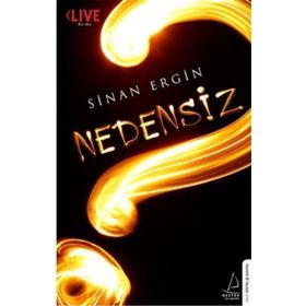 Nedensiz - Sinan Ergin