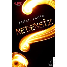 Nedensiz - Sinan Ergin