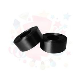 Nedi 114 50 mm 50 mt Siyah Rabant Rafya