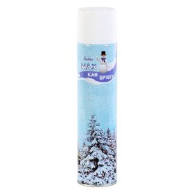 Nedi 300 ml 95058 Kaybolan Kar Spreyi