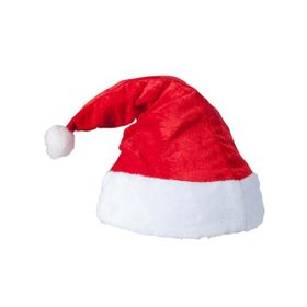 Nedi FP40139 Fiesta Noel Baba Polar Şapka