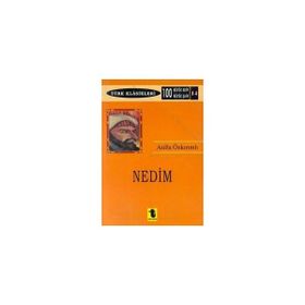 NEDIM - ATILLA ÖZKIRIMLI