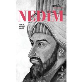 NEDIM - ATILLA ÖZKIRIMLI