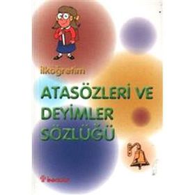 NEDIM HAYATI ESERLERI SANATI - MUHSIN MACIT