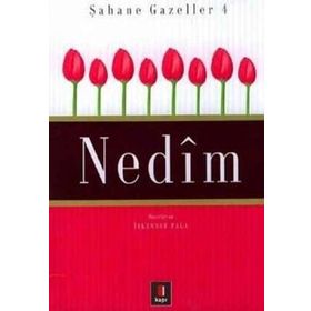NEDIM - İSKENDER PALA