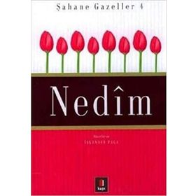 NEDIM - İSKENDER PALA