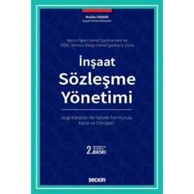 NEDIM - İSKENDER PALA