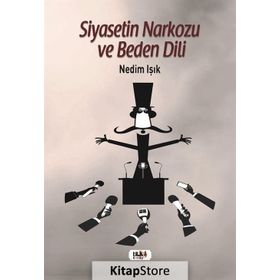 NEDIM - İSKENDER PALA