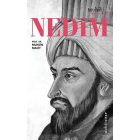NEDIM - İSKENDER PALA