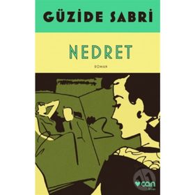 Nedret - Güzide Sabri