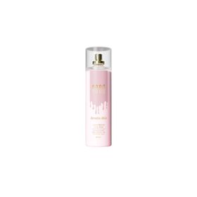 Need Cosmetics Keratin Kolajen 200 ml Saç Bakım Sütü