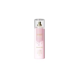 Need Cosmetics Keratin Kolajen 200 ml Saç Bakım Sütü