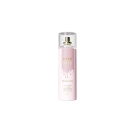 Need Cosmetics Keratin Kolajen 200 ml Saç Bakım Sütü