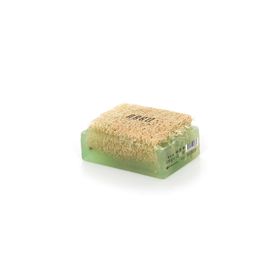 Need Kabak Lifli Aloe Vera 130 gr Sabun