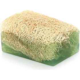 Need Kabak Lifli Aloe Vera 130 gr Sabun