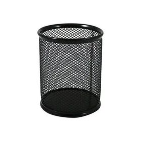 Need ND-1006 Metal File Kalemlik