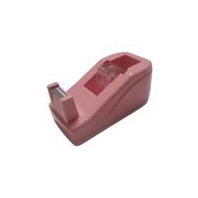 Need ND-1055 Küçük Boy Pembe Bant Kesici