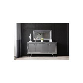 Neef Living Asos Konsol