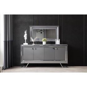 Neef Living Asos Konsol