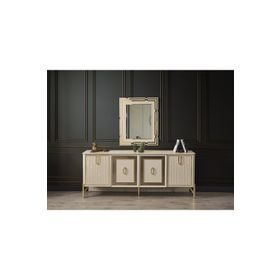 Neef Living Bahar Konsol