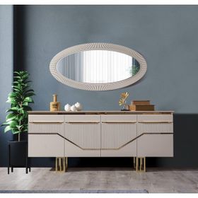 Neef Living Hayyam Konsol