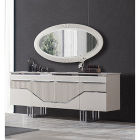 Neef Living Hayyam Konsol