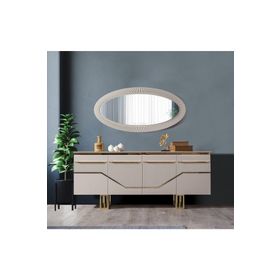 Neef Living Hayyam Konsol
