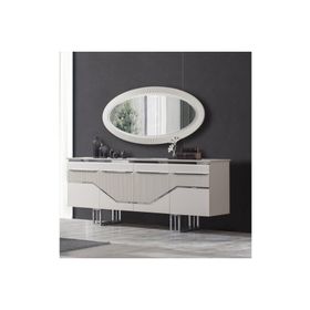 Neef Living Hayyam Konsol