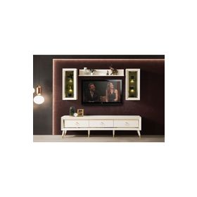 Neef Living Inci Tv Ünitesi