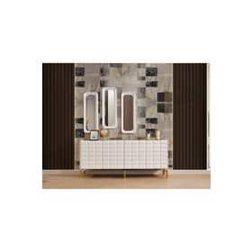 Neef Living Kumsal Konsol
