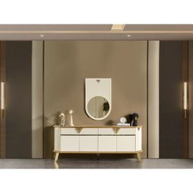 Neef Living Milano Konsol