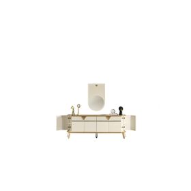 Neef Living Milano Konsol
