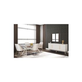 Neef Living Milano Konsol