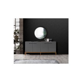 Neef Living Milano Konsol