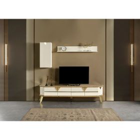 Neef Living Milano Tv Ünitesi