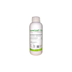 Neem Azal 20 ml Organik Neem Yağı
