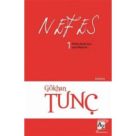 Nefes 1 - Gökhan Tunç