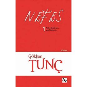 Nefes 1 - Gökhan Tunç