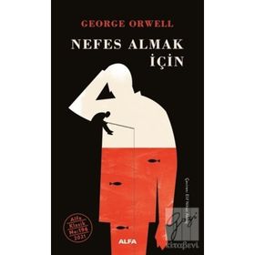 Nefes Almak İçin - George Orwell
