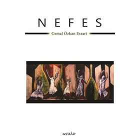 Nefes - Cemal Özkan Esrari