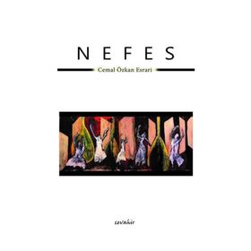 Nefes - Cemal Özkan Esrari
