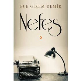 NEFES - CHERYL RENEE HERBSMAN