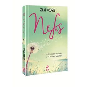 NEFES - CHERYL RENEE HERBSMAN