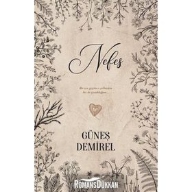 Nefes - Güneş Demirel