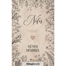 Nefes - Güneş Demirel
