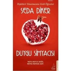 NEFES NEFESE - KASEY MICHAELS